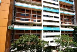Blk 111 Hwi Yoh Ville (Serangoon), HDB 4 Rooms #574761541